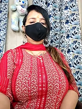 Snapshot of cute-tanvi chatting on 02-11-26, 01:10 cute-tanvi online show from 02-11-26, 01:10