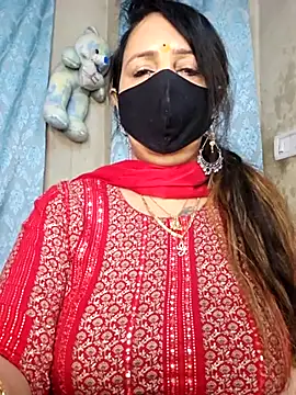 Snapshot of cute-tanvi chatting on 02-16-26, 12:18 cute-tanvi online show from 02-16-26, 12:18