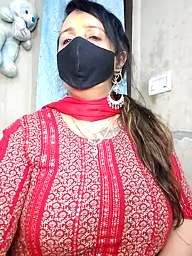 Snapshot of cute-tanvi chatting on 02-16-26, 12:34 cute-tanvi online show from 02-16-26, 12:34