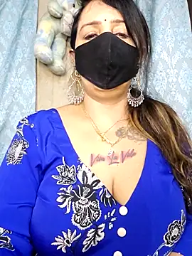 Snapshot of cute-tanvi chatting on 02-17-26, 01:24 cute-tanvi online show from 02-17-26, 01:24