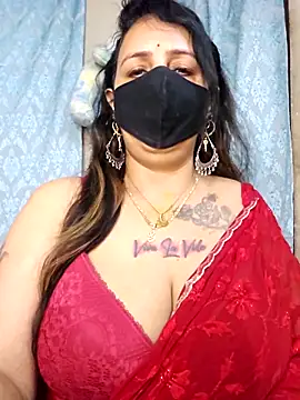 Snapshot of cute-tanvi chatting on 02-19-26, 12:50 cute-tanvi online show from 02-19-26, 12:50