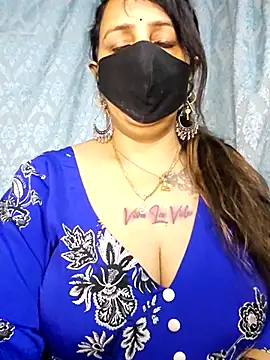 Snapshot of cute-tanvi chatting on 02-20-26, 01:13 cute-tanvi online show from 02-20-26, 01:13