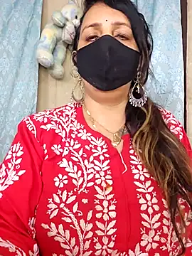 Snapshot of cute-tanvi chatting on 02-20-26, 06:26 cute-tanvi online show from 02-20-26, 06:26