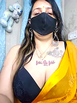 Snapshot of cute-tanvi chatting on 02-21-26, 01:39 cute-tanvi online show from 02-21-26, 01:39