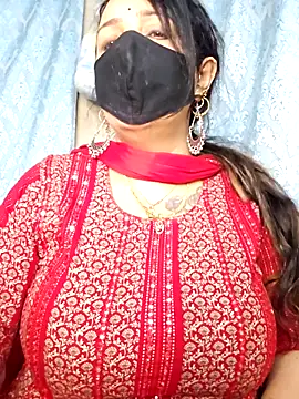 Snapshot of cute-tanvi chatting on 02-22-26, 11:58 cute-tanvi online show from 02-22-26, 11:58