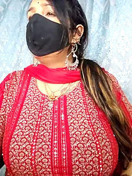 Snapshot of cute-tanvi chatting on 02-23-26, 12:24 cute-tanvi online show from 02-23-26, 12:24