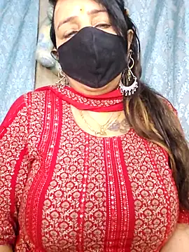 Snapshot of cute-tanvi chatting on 02-25-26, 12:31 cute-tanvi online show from 02-25-26, 12:31