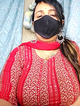 Snapshot of cute-tanvi chatting on 02-25-26, 12:37 cute-tanvi online show from 02-25-26, 12:37