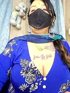 Snapshot of cute-tanvi chatting on 02-26-26, 01:15 cute-tanvi online show from 02-26-26, 01:15