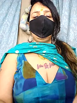 Snapshot of cute-tanvi chatting on 02-27-26, 12:54 cute-tanvi online show from 02-27-26, 12:54