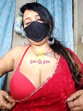 Snapshot of cute-tanvi chatting on 02-28-26, 01:17 cute-tanvi online show from 02-28-26, 01:17