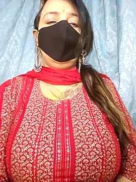 Snapshot of cute-tanvi chatting on 03-02-26, 12:35 cute-tanvi online show from 03-02-26, 12:35