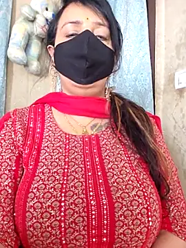 Snapshot of cute-tanvi chatting on 03-02-26, 05:08 cute-tanvi online show from 03-02-26, 05:08