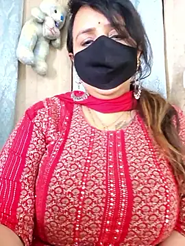 Snapshot of cute-tanvi chatting on 03-02-26, 08:10 cute-tanvi online show from 03-02-26, 08:10