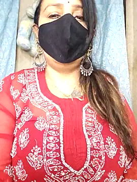 Snapshot of cute-tanvi chatting on 03-03-26, 01:23 cute-tanvi online show from 03-03-26, 01:23