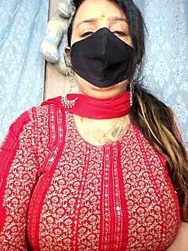 Snapshot of cute-tanvi chatting on 03-04-26, 01:22 cute-tanvi online show from 03-04-26, 01:22