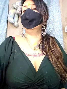 Snapshot of cute-tanvi chatting on 03-05-26, 01:12 cute-tanvi online show from 03-05-26, 01:12