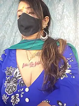 Snapshot of cute-tanvi chatting on 03-06-26, 01:46 cute-tanvi online show from 03-06-26, 01:46