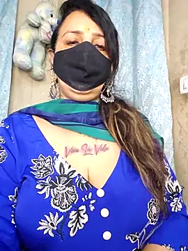 Snapshot of cute-tanvi chatting on 03-07-26, 01:35 cute-tanvi online show from 03-07-26, 01:35