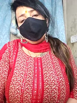 Snapshot of cute-tanvi chatting on 03-09-26, 12:47 cute-tanvi online show from 03-09-26, 12:47