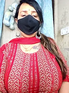 Snapshot of cute-tanvi chatting on 03-09-26, 12:53 cute-tanvi online show from 03-09-26, 12:53