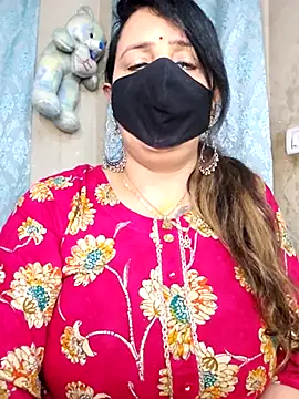 Snapshot of cute-tanvi chatting on 03-10-26, 01:32 cute-tanvi online show from 03-10-26, 01:32