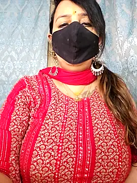 Snapshot of cute-tanvi chatting on 03-11-26, 01:33 cute-tanvi online show from 03-11-26, 01:33