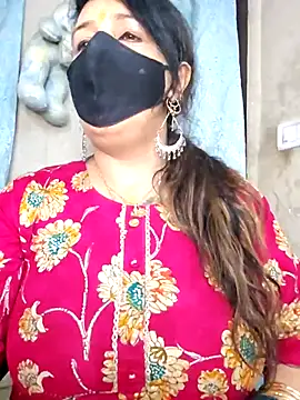 Snapshot of cute-tanvi chatting on 03-12-26, 01:12 cute-tanvi online show from 03-12-26, 01:12