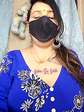 Snapshot of cute-tanvi chatting on 03-14-26, 01:34 cute-tanvi online show from 03-14-26, 01:34