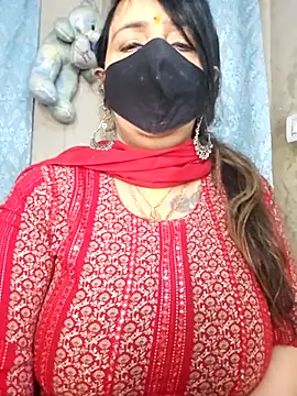 Snapshot of cute-tanvi chatting on 03-16-26, 12:27 cute-tanvi online show from 03-16-26, 12:27