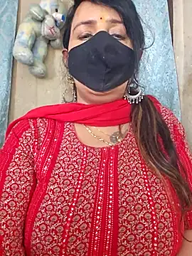 Snapshot of cute-tanvi chatting on 03-16-26, 05:44 cute-tanvi online show from 03-16-26, 05:44