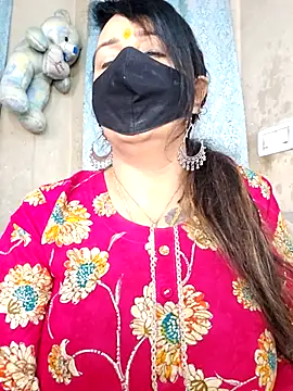 Snapshot of cute-tanvi chatting on 03-17-26, 01:43 cute-tanvi online show from 03-17-26, 01:43