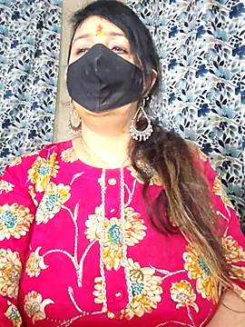 Snapshot of cute-tanvi chatting on 03-19-26, 03:43 cute-tanvi online show from 03-19-26, 03:43