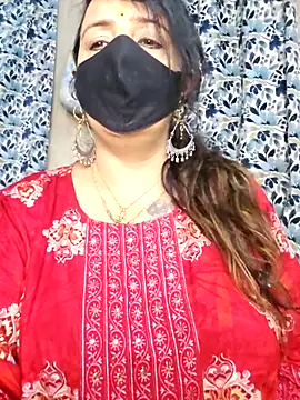 Snapshot of cute-tanvi chatting on 03-20-26, 01:43 cute-tanvi online show from 03-20-26, 01:43