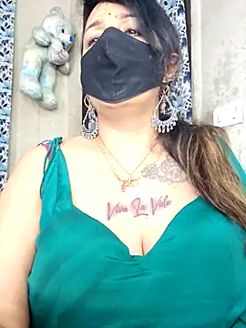 Snapshot of cute-tanvi chatting on 03-21-26, 08:52 cute-tanvi online show from 03-21-26, 08:52