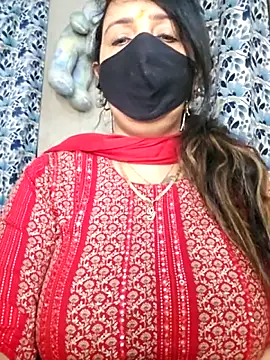 Snapshot of cute-tanvi chatting on 03-23-26, 01:20 cute-tanvi online show from 03-23-26, 01:20