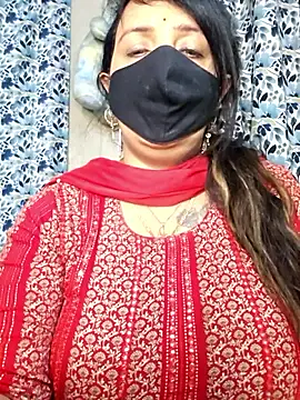 Snapshot of cute-tanvi chatting on 03-23-26, 01:26 cute-tanvi online show from 03-23-26, 01:26