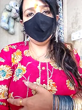 Snapshot of cute-tanvi chatting on 03-24-26, 01:32 cute-tanvi online show from 03-24-26, 01:32