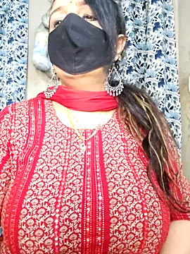 Snapshot of cute-tanvi chatting on 03-25-26, 12:38 cute-tanvi online show from 03-25-26, 12:38