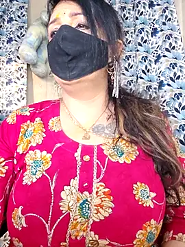 Snapshot of cute-tanvi chatting on 03-26-26, 01:33 cute-tanvi online show from 03-26-26, 01:33