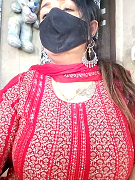 Snapshot of cute-tanvi chatting on 03-30-26, 01:06 cute-tanvi online show from 03-30-26, 01:06