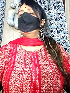 Snapshot of cute-tanvi chatting on 03-30-26, 01:23 cute-tanvi online show from 03-30-26, 01:23