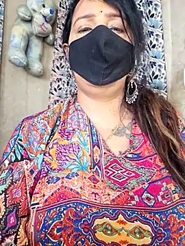 Snapshot of cute-tanvi chatting on 03-31-26, 01:40 cute-tanvi online show from 03-31-26, 01:40