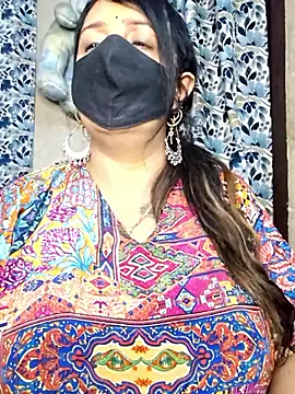 Snapshot of cute-tanvi chatting on 03-31-26, 01:44 cute-tanvi online show from 03-31-26, 01:44