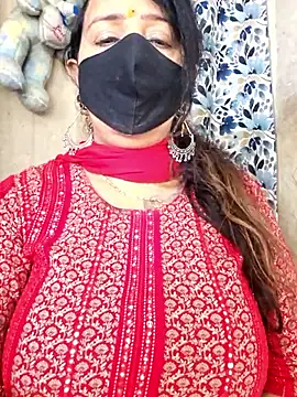 Snapshot of cute-tanvi chatting on 04-01-26, 01:50 cute-tanvi online show from 04-01-26, 01:50