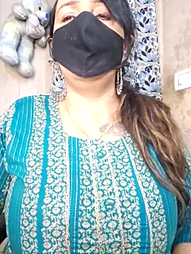 Snapshot of cute-tanvi chatting on 04-02-26, 12:41 cute-tanvi online show from 04-02-26, 12:41