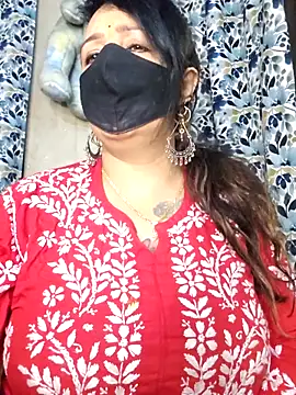 Snapshot of cute-tanvi chatting on 04-03-26, 12:19 cute-tanvi online show from 04-03-26, 12:19