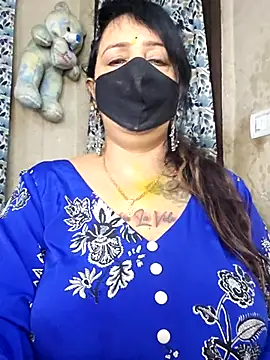 Snapshot of cute-tanvi chatting on 04-04-26, 01:26 cute-tanvi online show from 04-04-26, 01:26