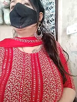 Snapshot of cute-tanvi chatting on 04-06-26, 04:46 cute-tanvi online show from 04-06-26, 04:46