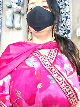 Snapshot of cute-tanvi chatting on 04-08-26, 12:54 cute-tanvi online show from 04-08-26, 12:54